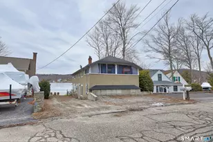 156 Shore Dr, Winchester, CT 06098 - Photo 33