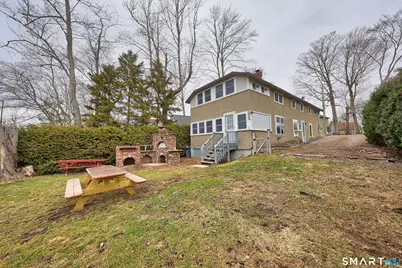 156 Shore Drive, Winchester, CT 06098 - Photo 7