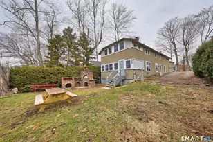 156 Shore Dr, Winchester, CT 06098 - Photo 7