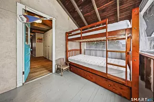 156 Shore Dr, Winchester, CT 06098 - Photo 29