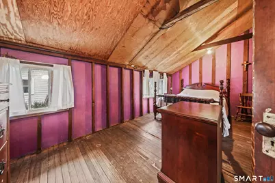 156 Shore Drive, Winchester, CT 06098 - Photo 27