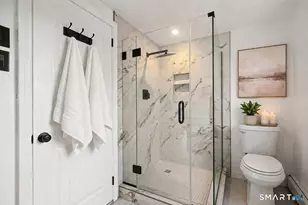 11 Lawler Road Rd, West Hartford, CT 06117 - Photo 5