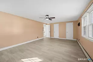 11 Lawler Road Rd, West Hartford, CT 06117 - Photo 13