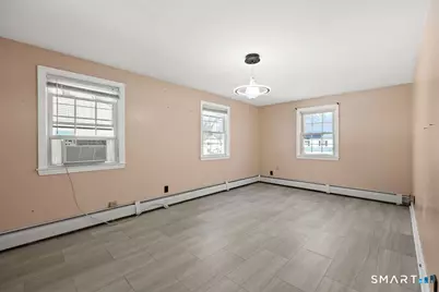 11 Lawler Road Road, West Hartford, CT 06117 - Photo 9