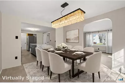 11 Lawler Road Road, West Hartford, CT 06117 - Photo 3