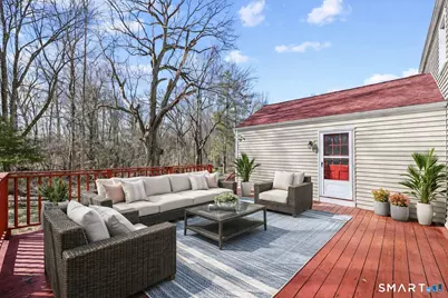 11 Lawler Road Road, West Hartford, CT 06117 - Photo 19