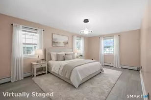 11 Lawler Road Rd, West Hartford, CT 06117 - Photo 7