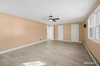 11 Lawler Road Road, West Hartford, CT 06117 - Photo 13