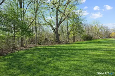 11 Lawler Road Road, West Hartford, CT 06117 - Photo 21