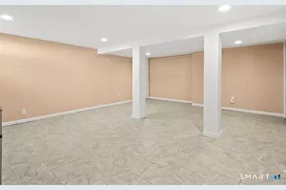 11 Lawler Road Road, West Hartford, CT 06117 - Photo 17