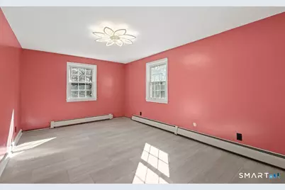 11 Lawler Road Road, West Hartford, CT 06117 - Photo 11