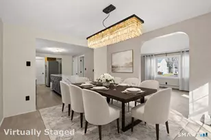 11 Lawler Road Rd, West Hartford, CT 06117 - Photo 1