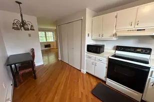 45 Crystal Ln, Mansfield, CT 06268 - Photo 7