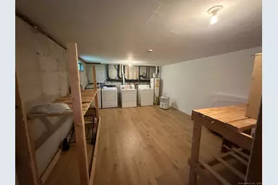 45 Crystal Lane #APT D, Mansfield, CT 06268 - Photo 9