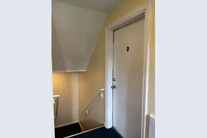 45 Crystal Lane #APT D, Mansfield, CT 06268 - Photo 11