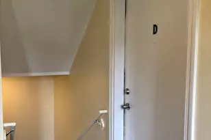 45 Crystal Ln, Mansfield, CT 06268 - Photo 11