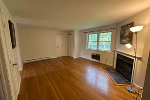 45 Crystal Ln, Mansfield, CT 06268 - Photo 3