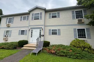 45 Crystal Ln, Mansfield, CT 06268 - Photo 1