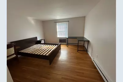 45 Crystal Lane #APT D, Mansfield, CT 06268 - Photo 5