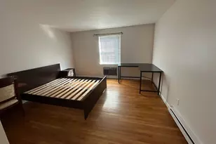 45 Crystal Ln, Mansfield, CT 06268 - Photo 5