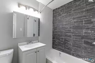 923 W Main St, New Britain, CT 06053 - Photo 5