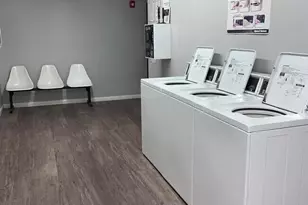 923 W Main St, New Britain, CT 06053 - Photo 7