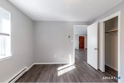 923 West Main Street #939-401, New Britain, CT 06053 - Photo 3