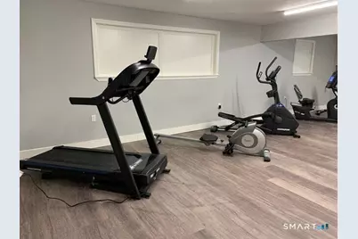 923 West Main Street #939-401, New Britain, CT 06053 - Photo 9