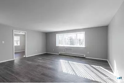 923 West Main Street #939-401, New Britain, CT 06053 - Photo 1