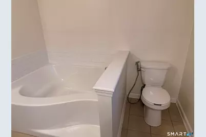 19 Lexie Lane #19, South Windsor, CT 06074 - Photo 35