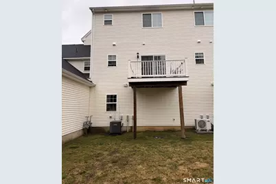 19 Lexie Lane #19, South Windsor, CT 06074 - Photo 39