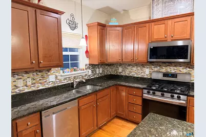 19 Lexie Lane #19, South Windsor, CT 06074 - Photo 3