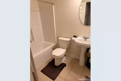 19 Lexie Lane #19, South Windsor, CT 06074 - Photo 27