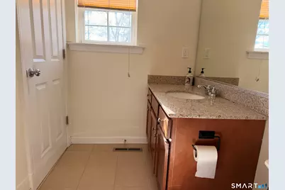 19 Lexie Lane #19, South Windsor, CT 06074 - Photo 25