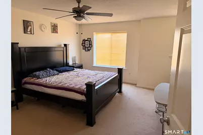 19 Lexie Lane #19, South Windsor, CT 06074 - Photo 19