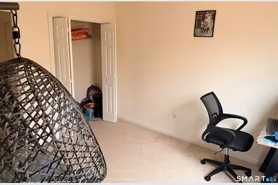 19 Lexie Lane #19, South Windsor, CT 06074 - Photo 13