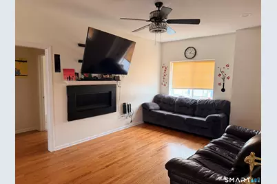 19 Lexie Lane #19, South Windsor, CT 06074 - Photo 11