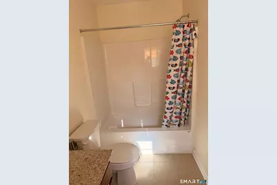 19 Lexie Lane #19, South Windsor, CT 06074 - Photo 23