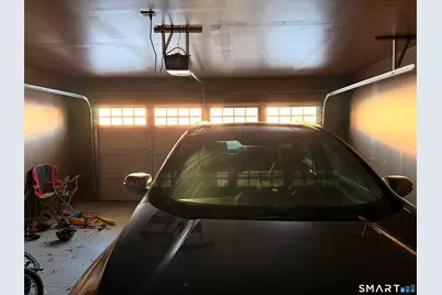 19 Lexie Lane #19, South Windsor, CT 06074 - Photo 37