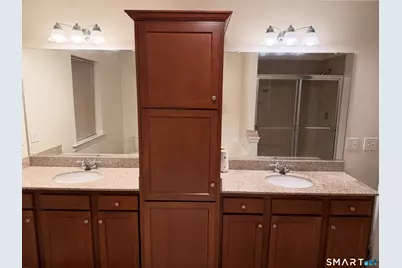 19 Lexie Lane #19, South Windsor, CT 06074 - Photo 21