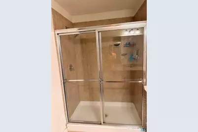 19 Lexie Lane #19, South Windsor, CT 06074 - Photo 33