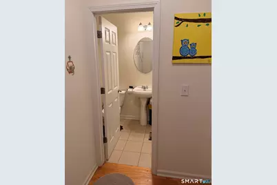 19 Lexie Lane #19, South Windsor, CT 06074 - Photo 29