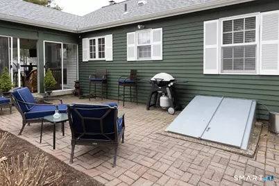 10 Runnymede Lane #10, Madison, CT 06443 - Photo 23