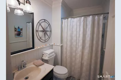 10 Runnymede Lane #10, Madison, CT 06443 - Photo 17