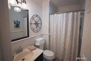 10 Runnymede Ln, Madison, CT 06443 - Photo 17
