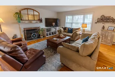 10 Runnymede Lane #10, Madison, CT 06443 - Photo 9