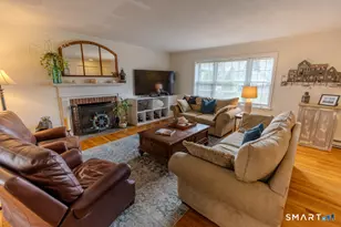 10 Runnymede Ln, Madison, CT 06443 - Photo 9