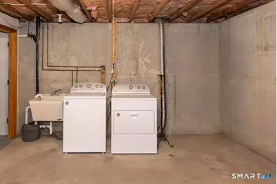 10 Runnymede Lane #10, Madison, CT 06443 - Photo 19