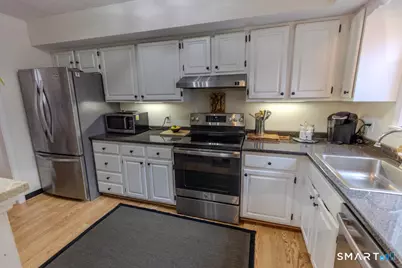 10 Runnymede Lane #10, Madison, CT 06443 - Photo 13