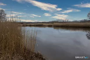 10 Runnymede Ln, Madison, CT 06443 - Photo 25